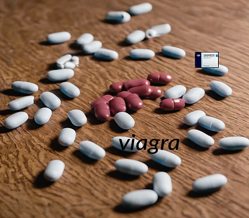 Viagra sin prescripción españa